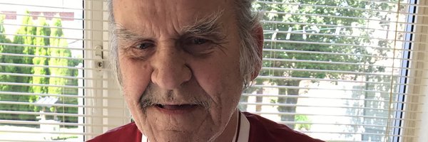 Bev2810 Profile Banner