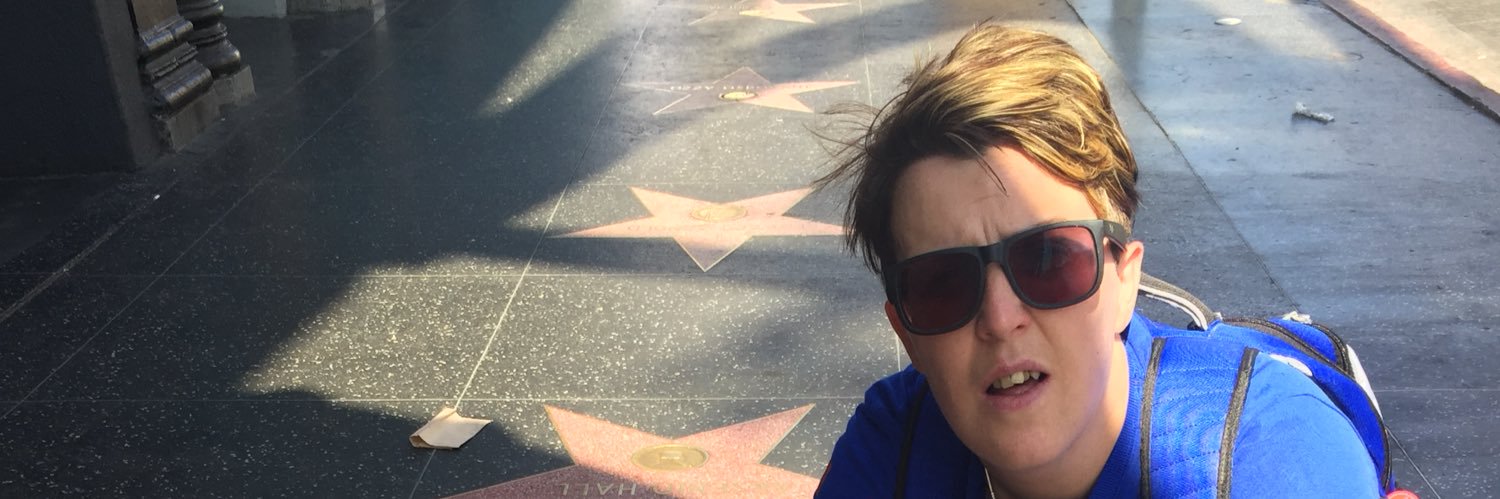 thekateswift7's profile banner image