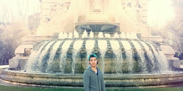 aNdReS_1595's profile banner image