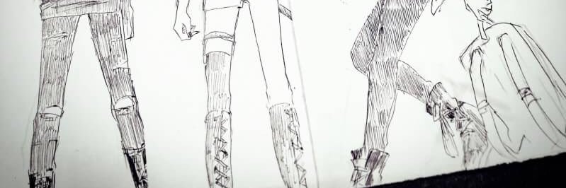 kr_4's profile banner image