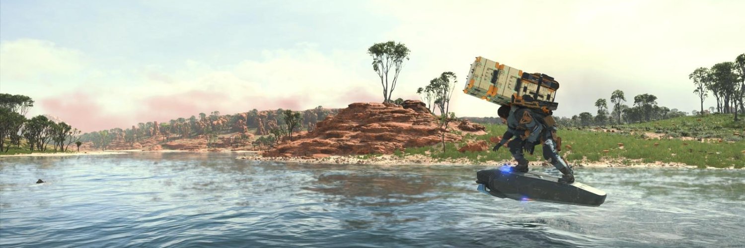 xTheBlastoise's profile banner image