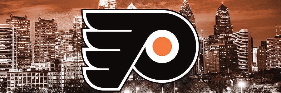 EL_D_Blanco's profile banner image