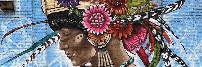 War_Child69's profile banner image