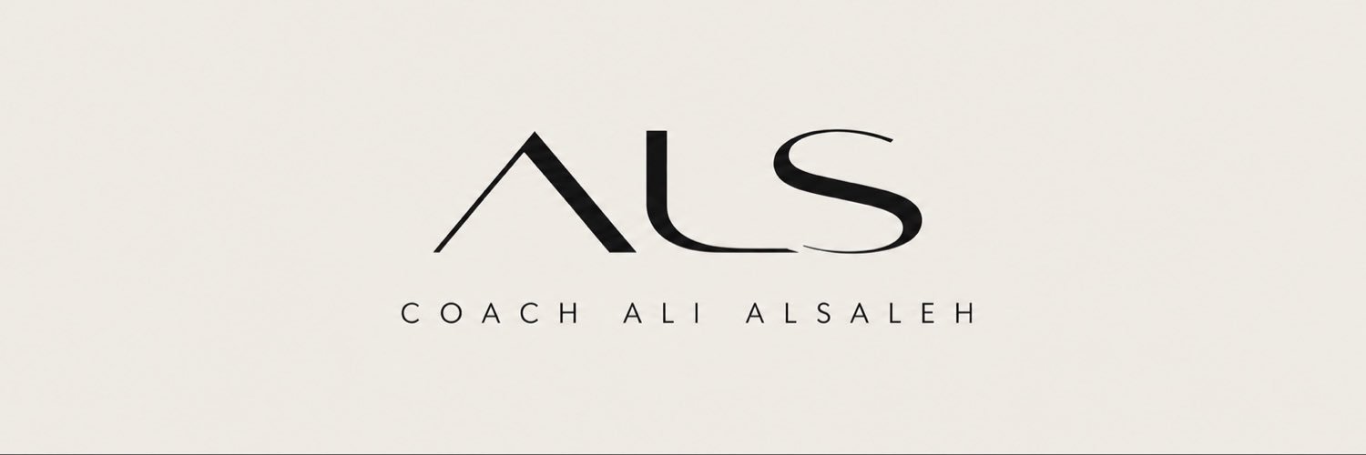 Ali_alsali77's profile banner image