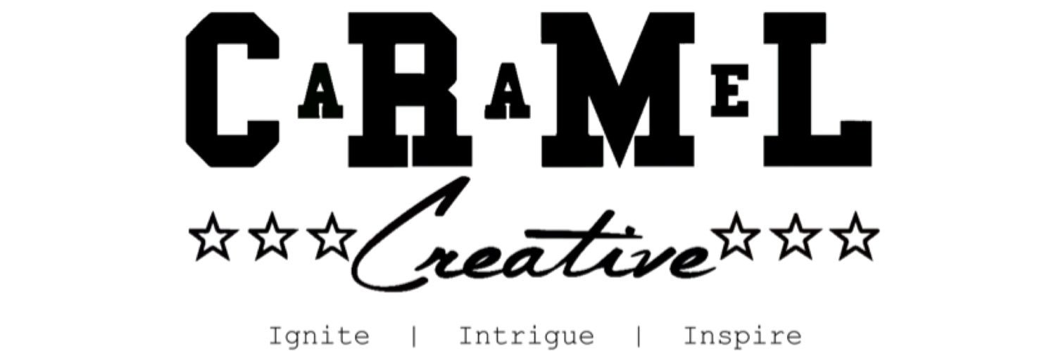 Caramel Soldier banner