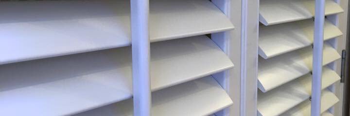 Dean & Co Interiors banner