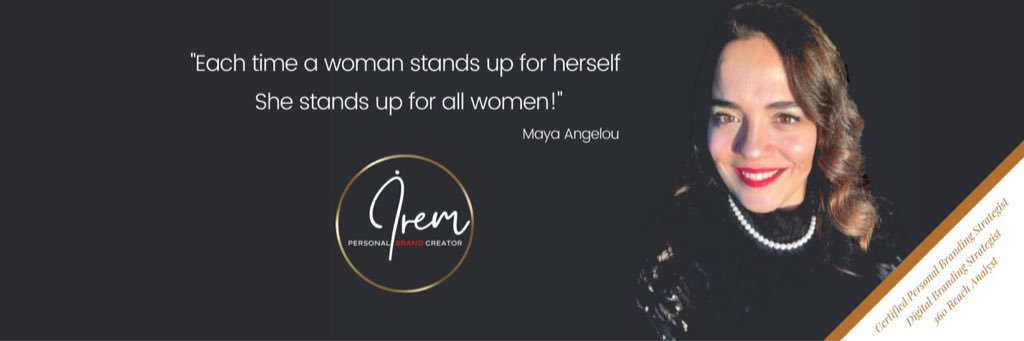 iremsefa's profile banner image