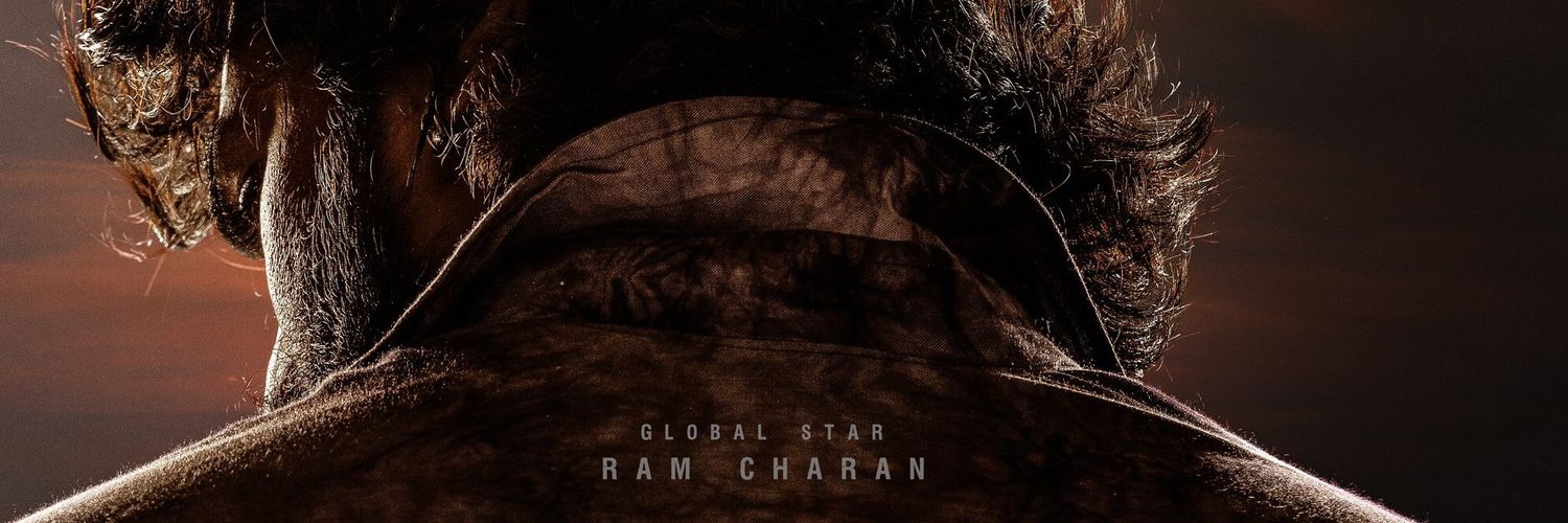 Sandeepchennam2's profile banner image