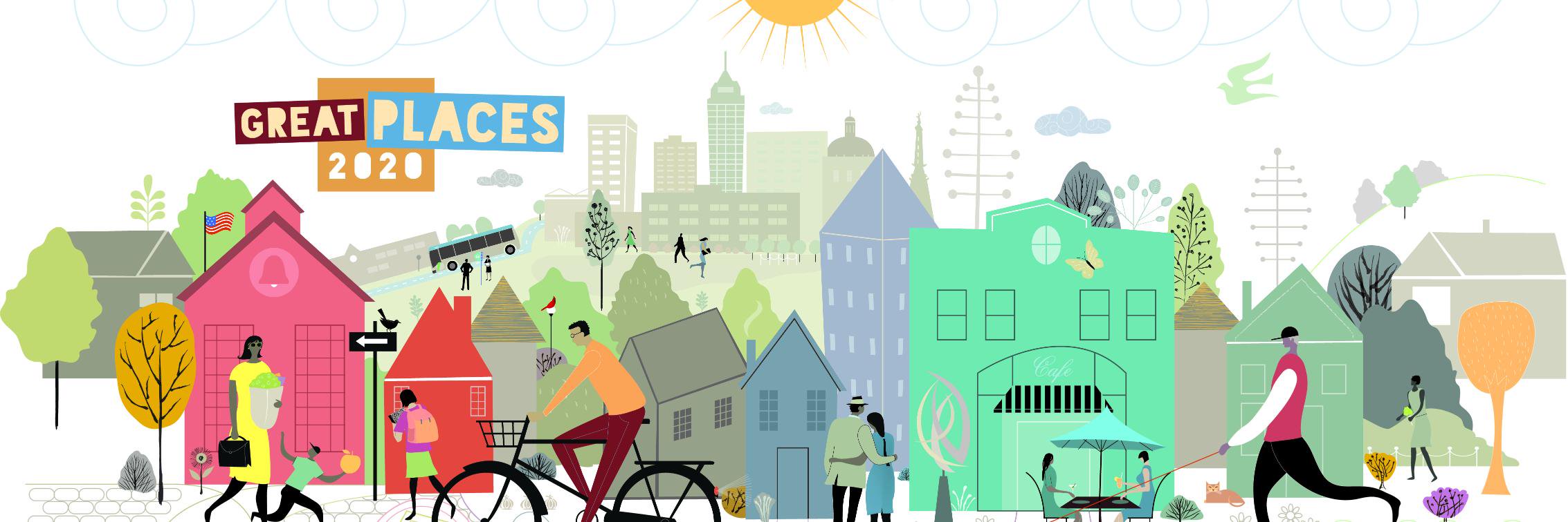 GreatPlaces2020's profile banner image