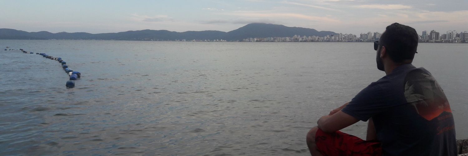 David_simas's profile banner image