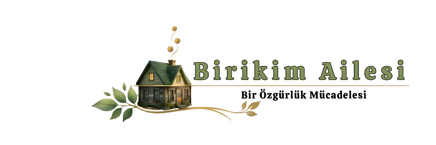 Turgut YILDIRIM banner