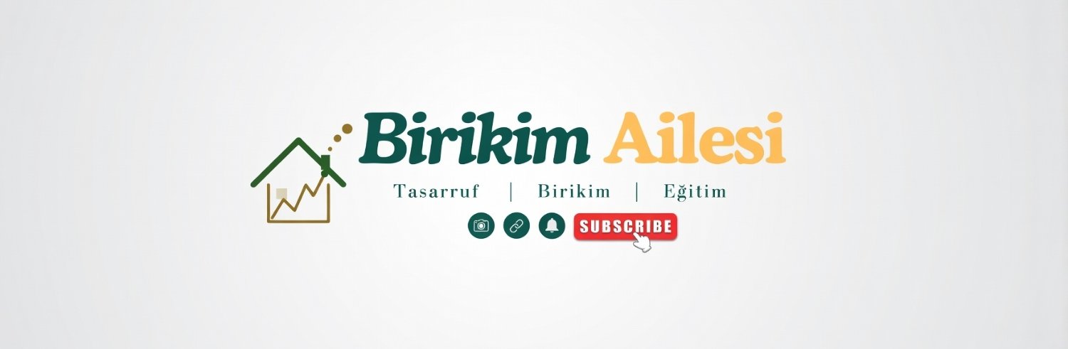 Turgut YILDIRIM banner