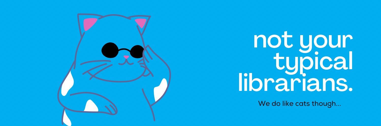 Square One Small Business Services banner