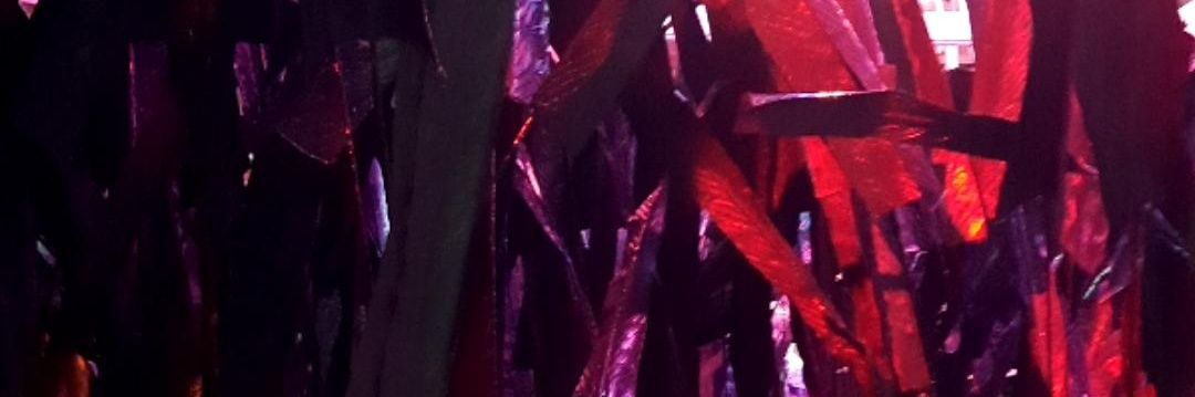 Luba_R's profile banner image