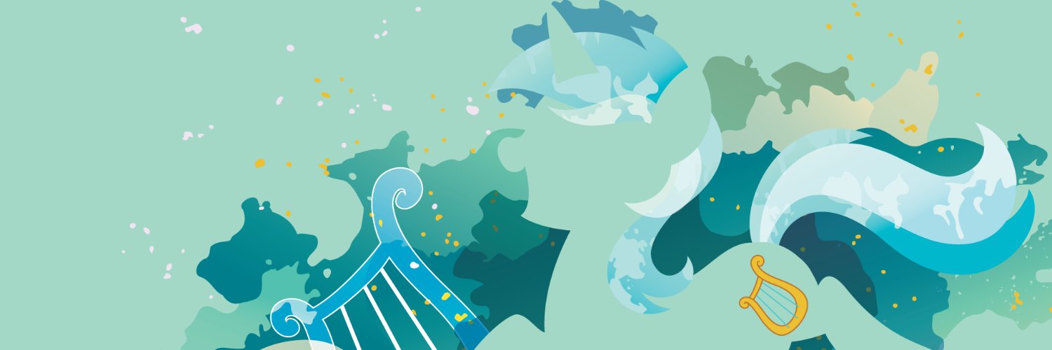 eteerum's profile banner image