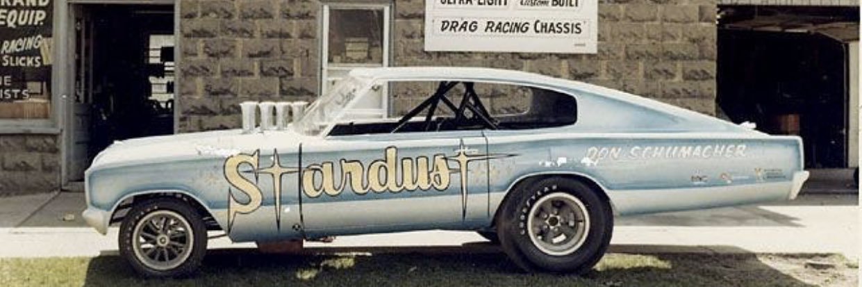 lesspunk's profile banner image