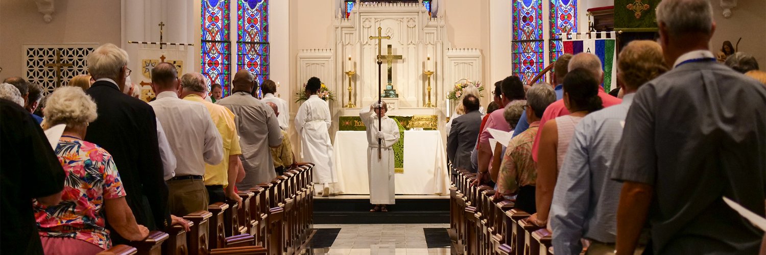 SCSynod's profile banner image