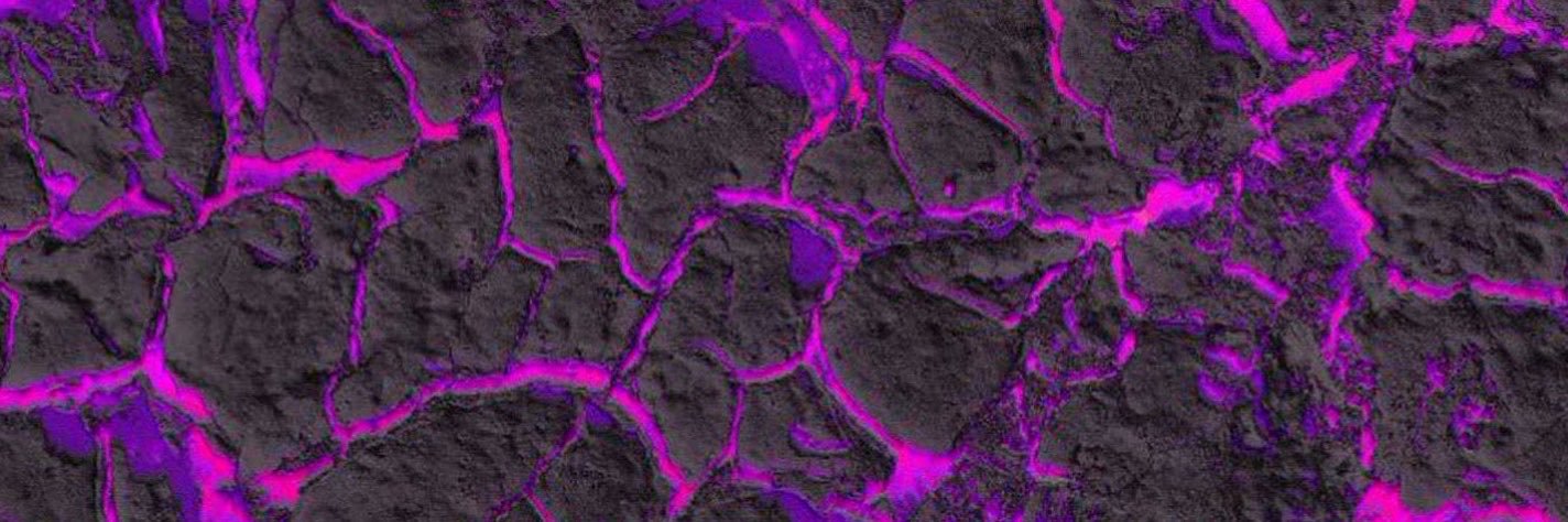 lavaxgrl45's profile banner image