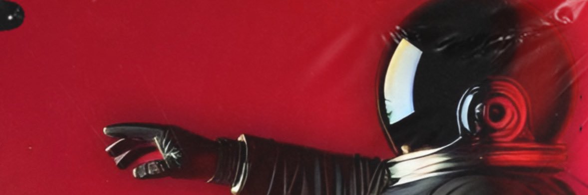 coreyraps's profile banner image