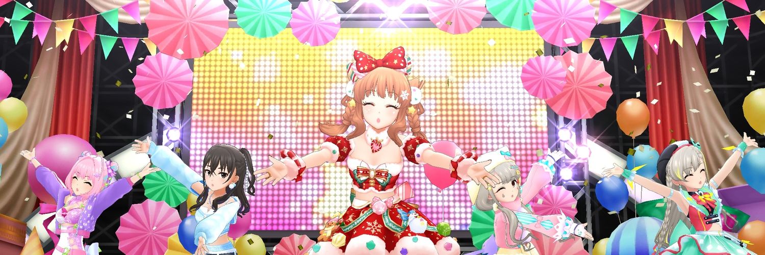 buiron25's profile banner image