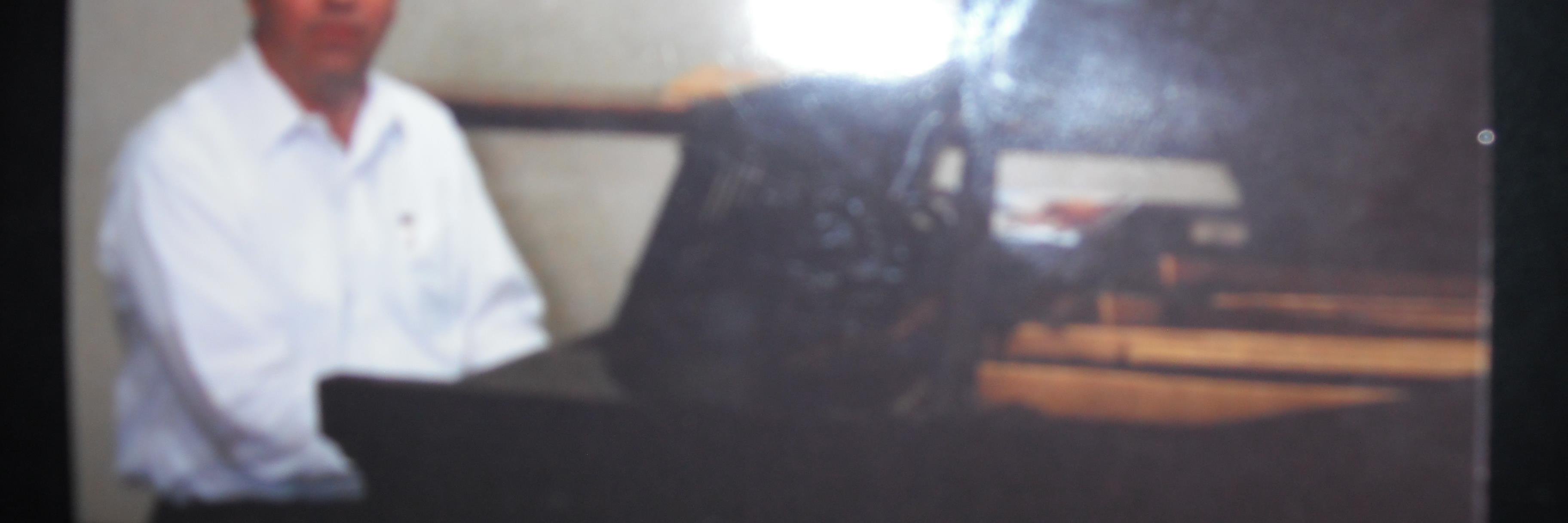 johnsbreen's profile banner image