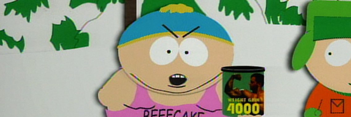 Tylerjoewatts's profile banner image