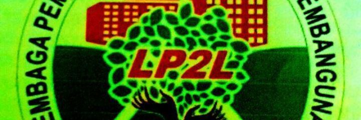 RMazdhar's profile banner image