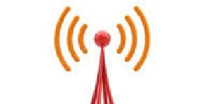 Tower Communications banner