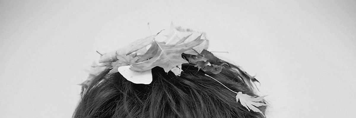 SuperJRSAID's profile banner image
