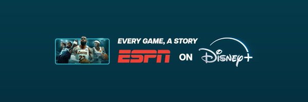 ESPNAfrica Profile Banner