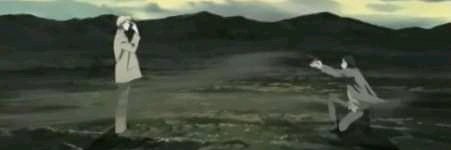 usuário de herbissimo banner