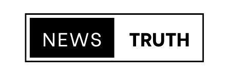 NEWS & TRUTH's banner