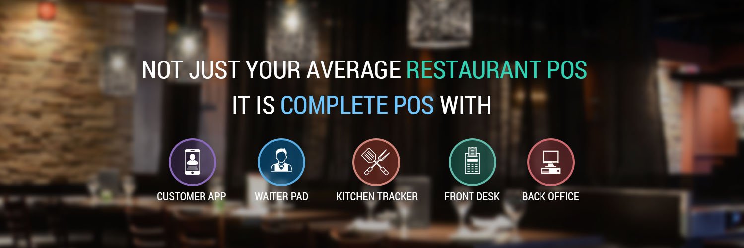 fooditterapp's profile banner image