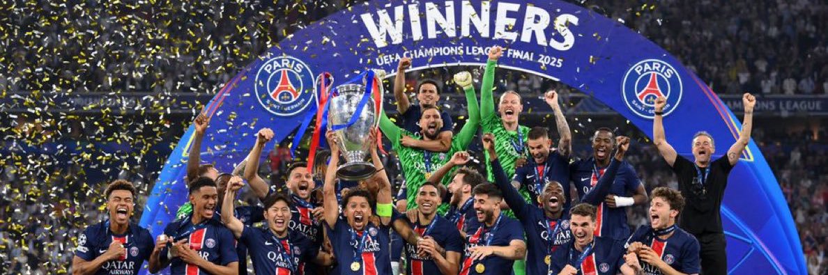 Just Le Mike 先生 banner