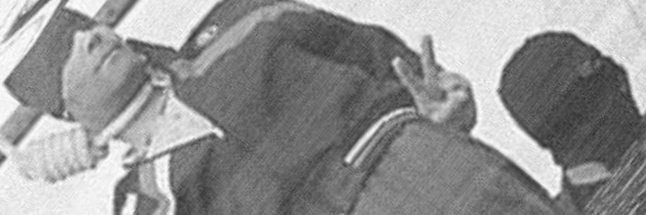 Zenn_00's profile banner image