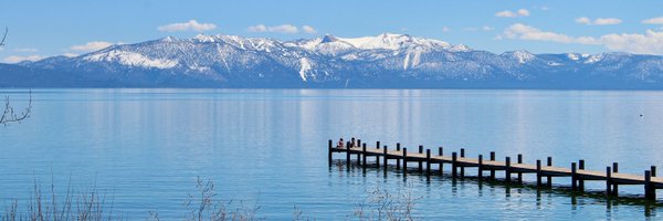 britbaker11 Profile Banner