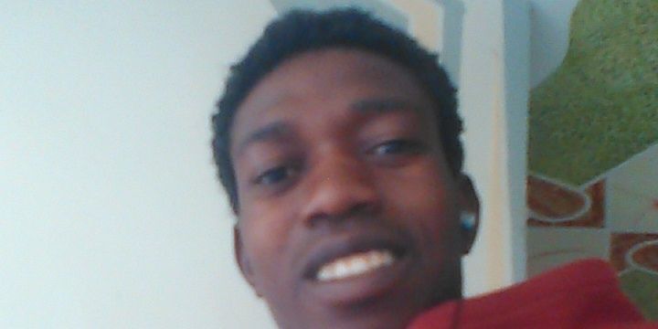 abdoubara12's profile banner image