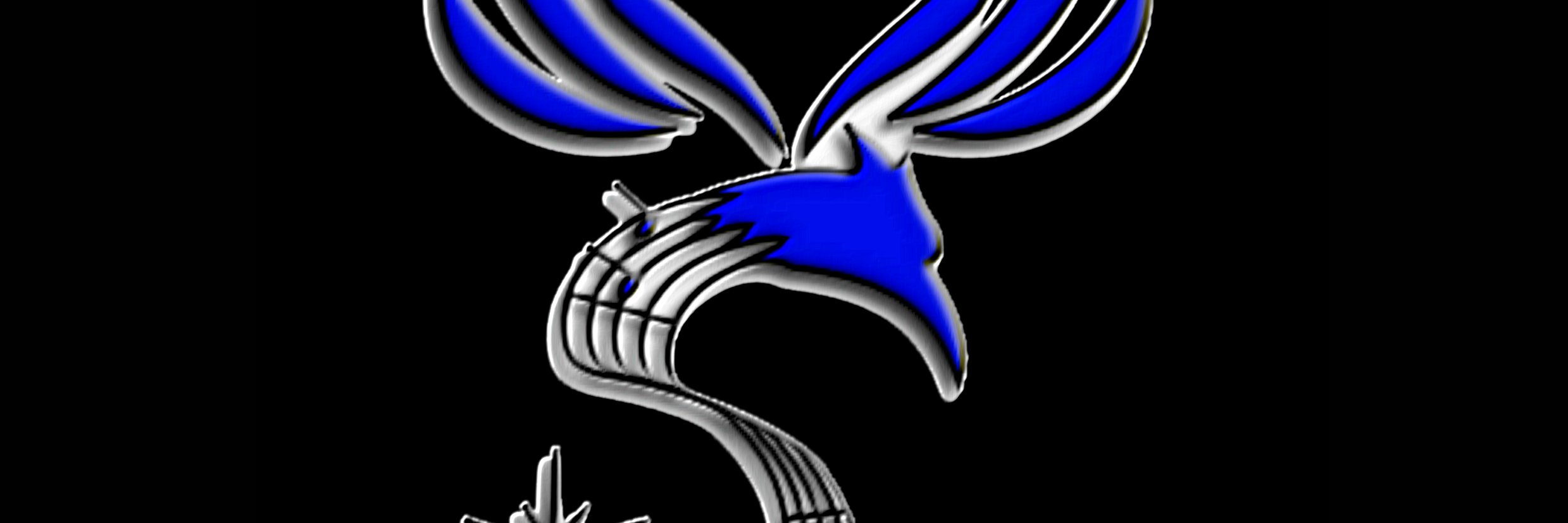 RGB2602's profile banner image