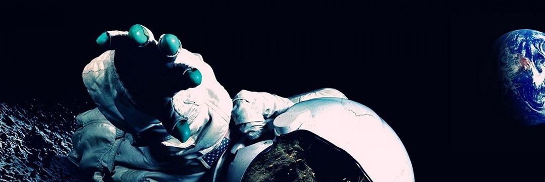 hna47's profile banner image