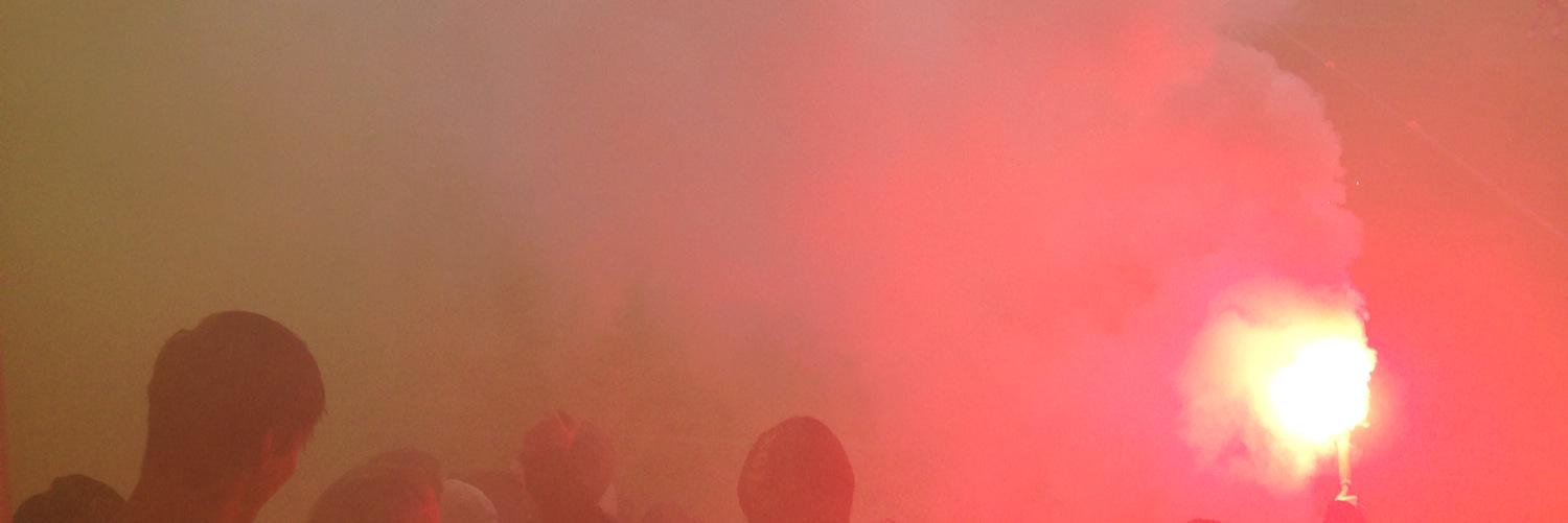 Niklas Karlsen banner