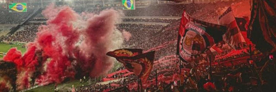 Renato 🇧🇷 banner