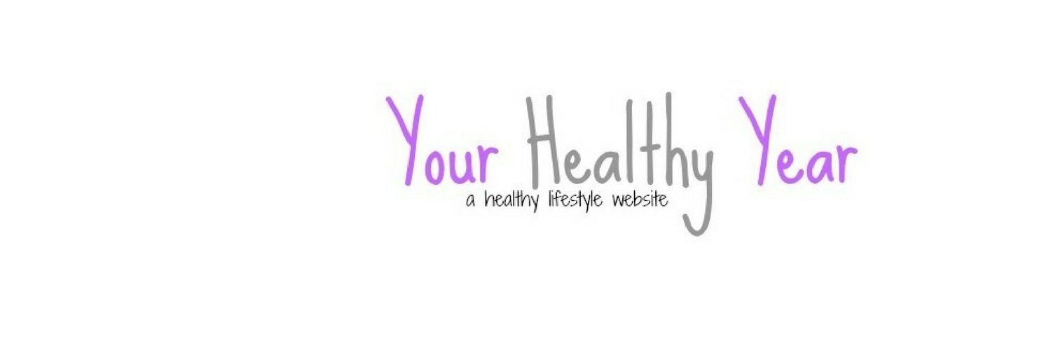 YourHealthyYear's profile banner image