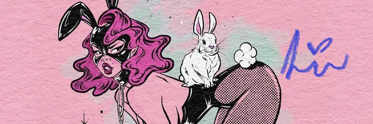 Livosuction's profile banner image