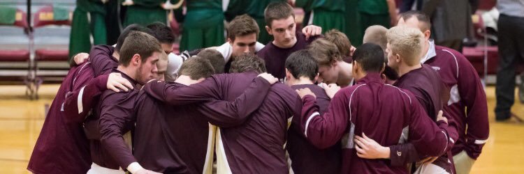 gonkbball2016's profile banner image