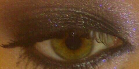 morena_nuria's profile banner image