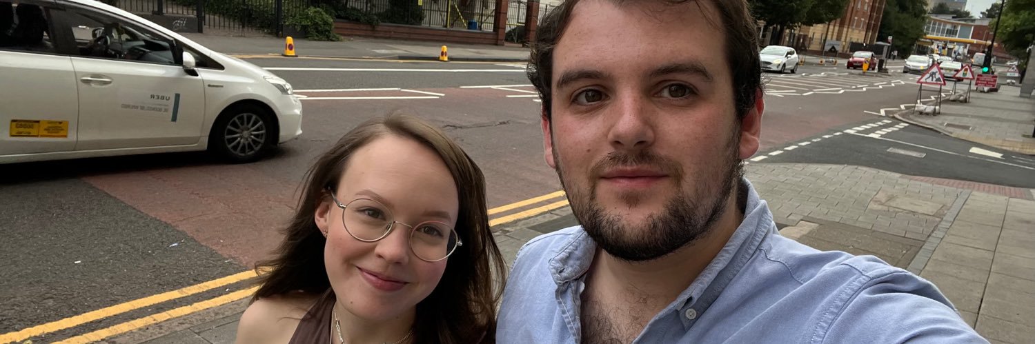 Courtneyyy73's profile banner image