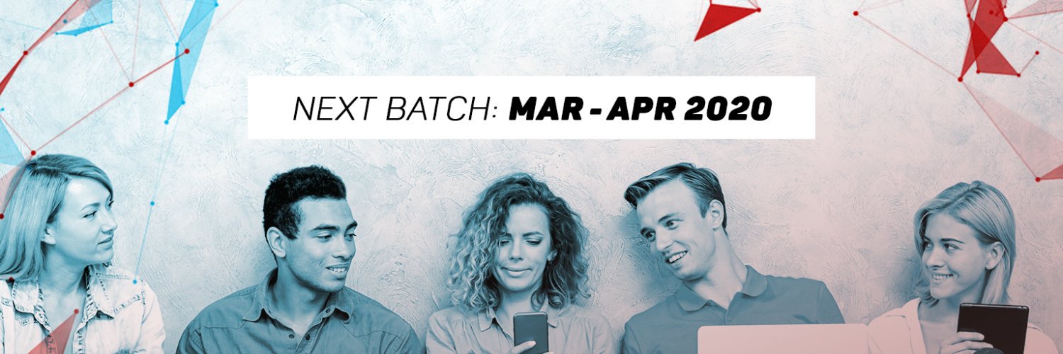basecamp_ai's profile banner image