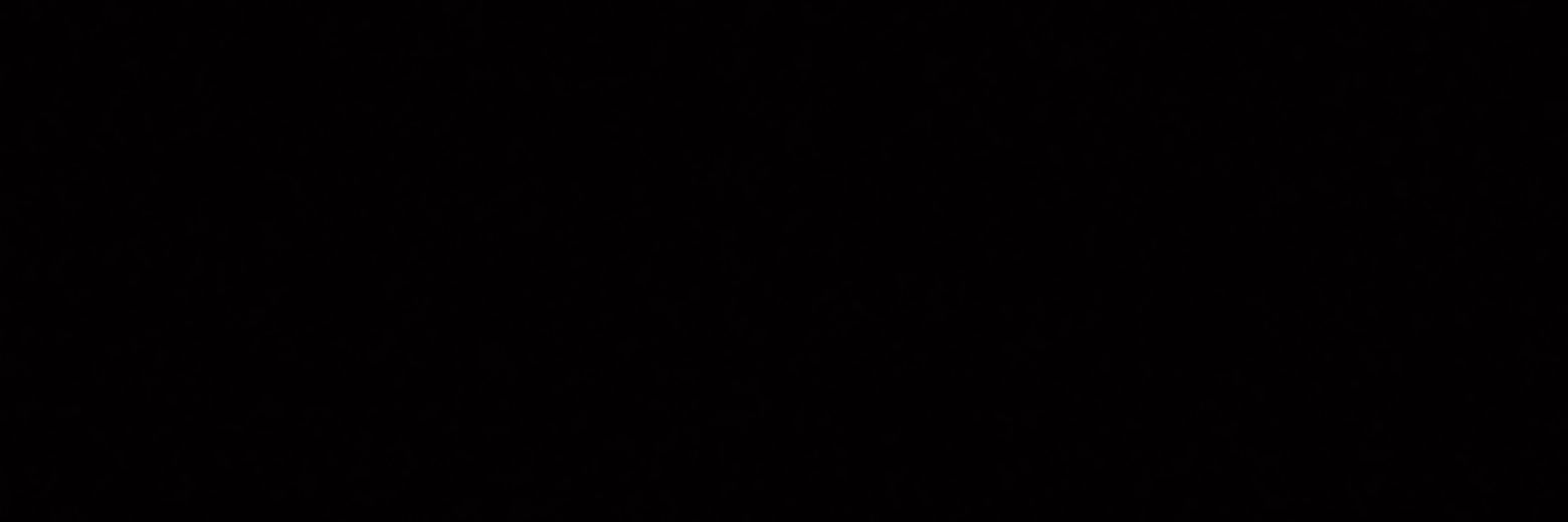 dragonnothappy's profile banner image