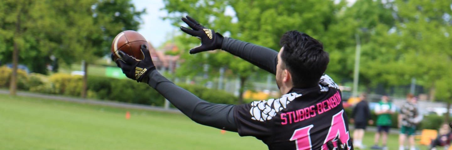 sambangsdrums's profile banner image