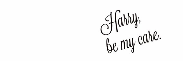 xlovefearlessly Profile Banner